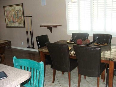 13765 Paseo de Vida Dr, El Paso, TX 79928 - photo 5