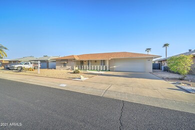 9423 W Indian Hills-3