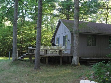 2319 Harmony, Baldwin, MI 49304 - photo 3