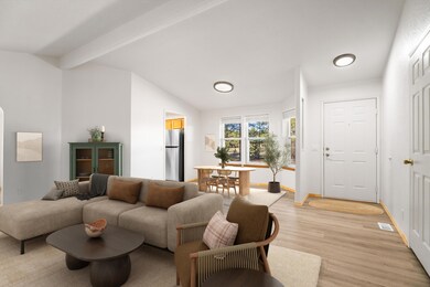 52550 Day Rd, La Pine, OR 97739 - photo 5