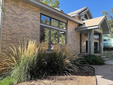 3015 Hillside Ave, Durango, CO 81301 - photo 2