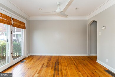 1003 Baltimore Ave, Wilmington, DE 19805 - photo 6