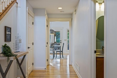 7201 Fernridge Dr, New Albany, OH 43054 - photo 3