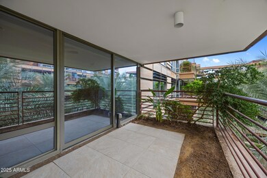 Camelview Village unit 4003, Scottsdale, AZ 85251 - photo 2