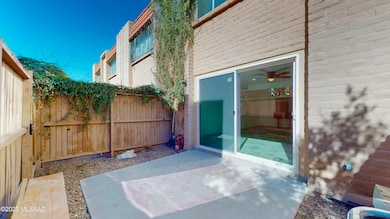 2875 N Tuscon Blvd unit 67, Tucson, AZ 85716 - photo 2