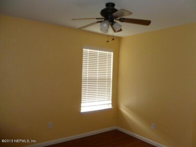 8838 Shell Island Dr, Jacksonville, FL 32216 - photo 5