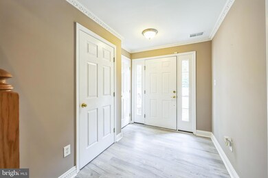 76 Millstream Rd, Pine Hill, NJ 08021 - photo 3