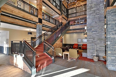 228 E Mountain Rd unit 255 II, Killington, VT 05751 - photo 4