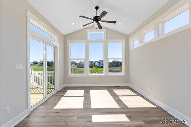 3728 Leenheer Dr unit 7, Grandville, MI 49418 - photo 6