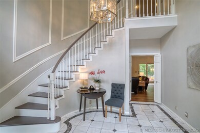 2332 Camden Ct, Bartlesville, OK 74006 - photo 6