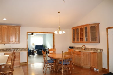 13 Crimson Ln, Rochester, NH 03868 - photo 2