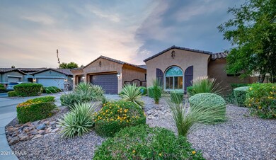 3814 cedar dr-2