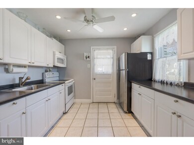 1212 Villanova Ave, Folsom, PA 19033 - photo 6