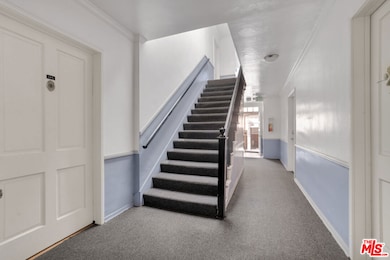 1331 N Alta Vista Blvd, Los Angeles, CA 90046 - photo 5