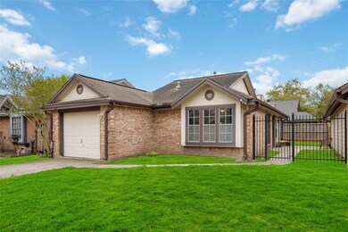 8411 Cienna Dr, Houston, TX 77040 - photo 2