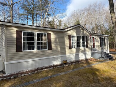 13 Deer Isle Dr, Old Orchard Beach, ME 04064 - photo 3