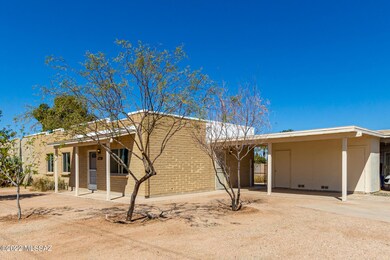 0003-03 Escalante