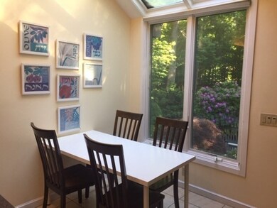 30 Ashcroft Rd, Sharon, MA 02067 - photo 6