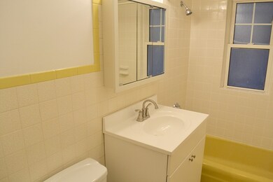 133 Albion St unit 1, Somerville, MA 02144 - photo 7