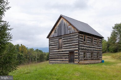 3039 Slate Mills Rd, Sperryville, VA 22740 - photo 7