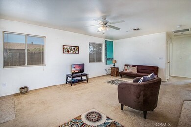 4920 1st St E, Joshua Tree, CA 92252 - photo 3