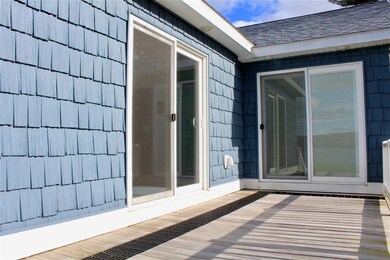 107 Neshobe Beach Rd, Bomoseen, VT 05732 - photo 4