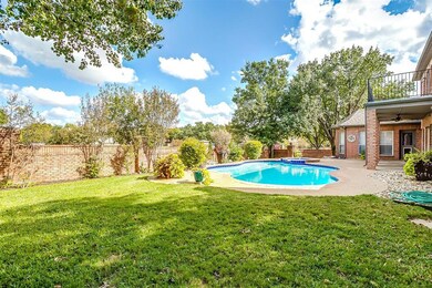 614 Bridlewood N, Colleyville, TX 76034 - photo 3