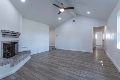 14706 Gladewick Dr, Humble, TX 77396 - photo 7