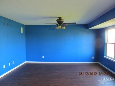 3929 Pebble Way, New Haven, IN 46774 - photo 6