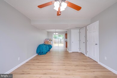 34 Ostrich Ln, Inwood, WV 25428 - photo 4