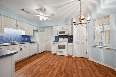 110 Hemlock Ct, Slidell, LA 70458 - photo 6