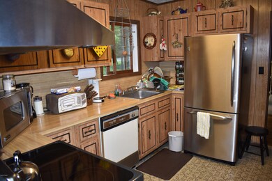 236 Basswood Dr, Hawley, PA 18428 - photo 7