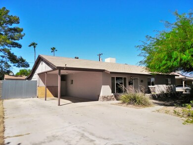 854 N Dakota St, Chandler, AZ 85225 - photo 7