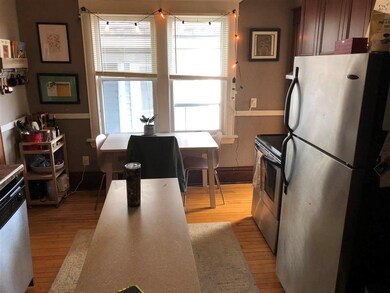 204 S Henry St, Madison, WI 53703 - photo 4