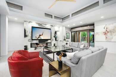 1102 Lake Vista, Palm Desert, CA 92260 - photo 3