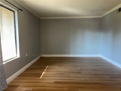 10151 Arrow Route unit 11, Rancho Cucamonga, CA 91730 - photo 7