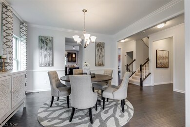 264 Stone Ridge Way, Berea, OH 44017 - photo 5