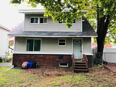 169 W Lawrence St, Albany, NY 12203 - photo 2