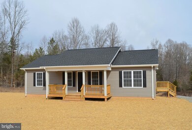 23883 Monrovia Rd, Orange, VA 22960 - photo 3