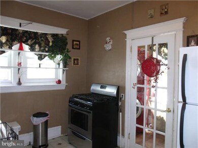 338 Haddon Ave, Haddon Township, NJ 08108 - photo 3