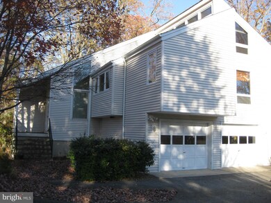 45365 Clarks Mill Rd, Hollywood, MD 20636 - photo 7