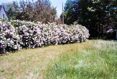 5 Highfield Ln, Belfast, ME 04915 - photo 4