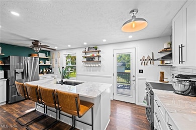 7084 Lake Rd E, Madison, OH 44057 - photo 3