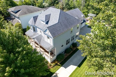 1104 Keystone Rd, Holland, mi-4