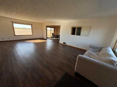 4906 Flickinger Rd, Ney, OH 43549 - photo 6