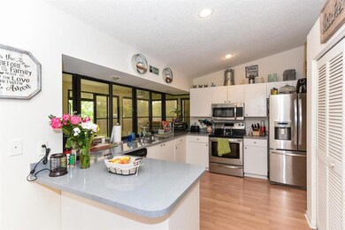 433 SW Aster Rd Port St Lucie-large-008-