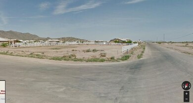 Willow Peak 1