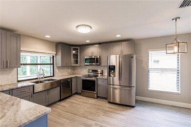 14520 Aeries Way Dr, Fort Myers, FL 33912 - photo 7