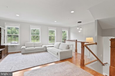 13902 Fox Hill Rd, Sparks, MD 21152 - photo 7