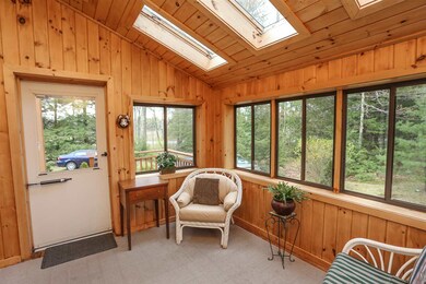 54 Hall Rd, Londonderry, NH 03053 - photo 7